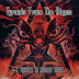 Various – Tyrants From The Abyss - A Tribute To Morbid Angel