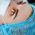 Perkembangan Operasi Lasik di Korea