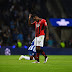 FC Porto 1, AC Milan 0: After the Battle