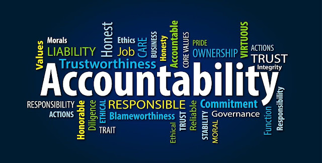 accountability-marketing-services