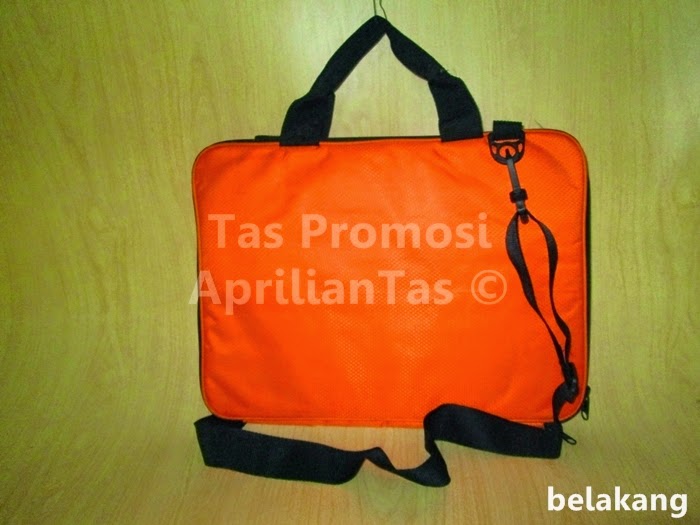 tas promosi laptop batik