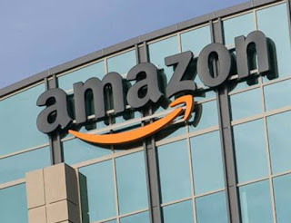 Amazon Recruitment Drive for Freshers/Experience On 17th to 22nd Oct 2016