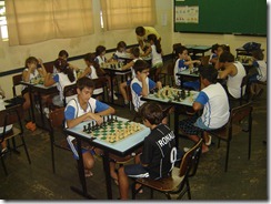Imagem 029