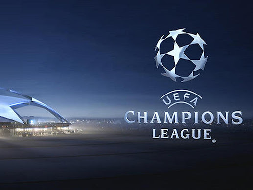 jadwal-liga-champions-13-dan-14-maret