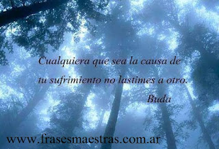 frases de Buda