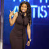 Nicki Minaj Calls Out Iggy Azalea at BET Awards