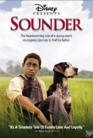 Se Film Sounder 2003 Streame Online Gratis Norske