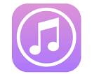 iTunes 2017 Latest Version Free Download