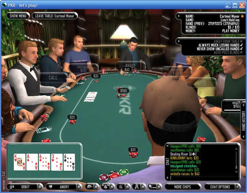 gambling web links online casinos online poker online casino g in US