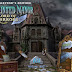 Haunted Manor – Lord of Mirrors Collector’s Edition Free Download PC