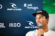 surf30 meo rip curl pro portugal  Frederico Morais Portugal22 DIZ 9190 Thiago Diz