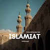 Online ISLAMIC MCQS Quiz Test for STS | IBA BPS 5 TO 15 JOB TEST PRAPARATION 