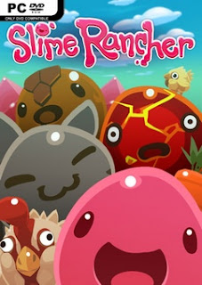 Slime Rancher The Little Big Storage Download Free