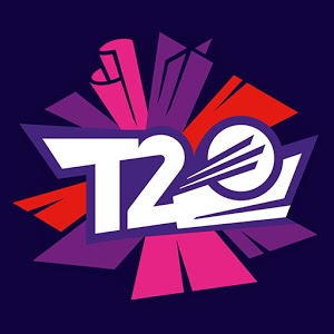 ICC T20 World Cup APK App For Android 4.4