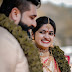 Best Wedding Photographers in Kottayam