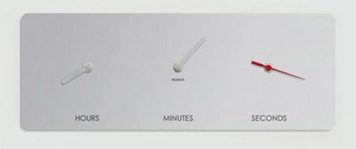 cool and unusual watch cool and unusual watch