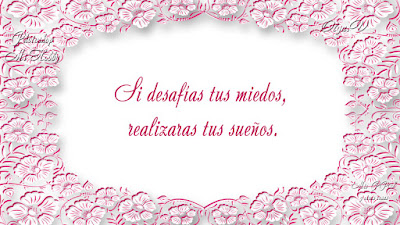 Frases  - Mensajes