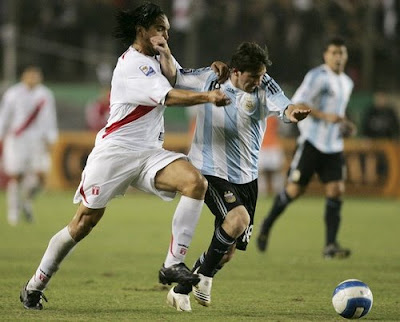 lionel messi image 1