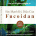 Sức Mạnh Kỳ Diệu Của Fucoidan - BS.TS Daisuke Tachikawa