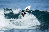 Tenerife Pro surf Pauline Ado 4046Tenerife20Poullenot