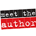 How to Display Author Name in Blogger Posts