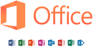 Microsoft Office Professional Training course