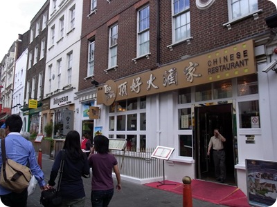RIMG0864