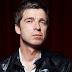 Noel Gallagher Interview