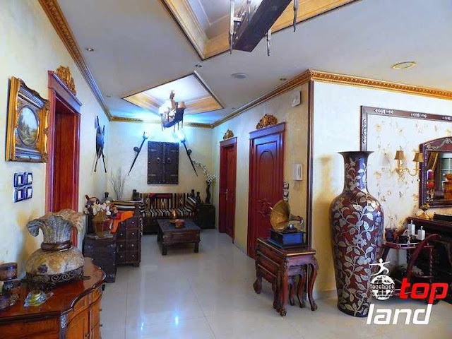 فلل للبيع في عبدون , ارض للبيع في عبدون , قصر للبيع في عبدون , شقق للبيع في عبدون Villas for sale in Abdoun, Land for sale in Abdoun, Palace for sale in Abdoun, Apartments for sale in Abdoun