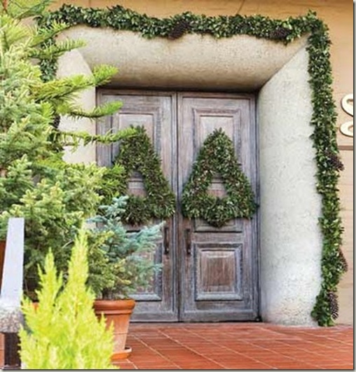 my home ideas