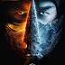 Mortal Kombat 2021 Dual Audio Hindi 720p WEB-DL 950mb