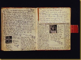 anne-frank-diary-open