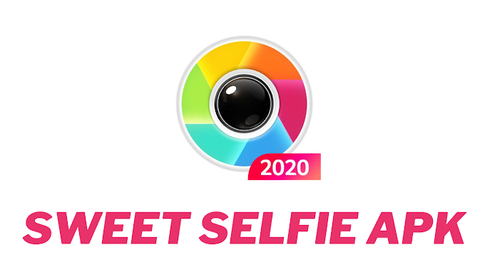 Sweet Selfie MoD Premium Shop Unlocked