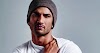 Mystery surrounds the Sushant Singh Rajput suicide case