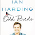 Ian Harding - 'Odd Birds' Book of Essays Coming