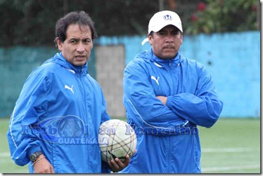 raul calderon y eddy espinoza