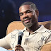 Kirk Franklin Claims 100% Of His Debut Album’s Publishing Rights Were Taken By His Label