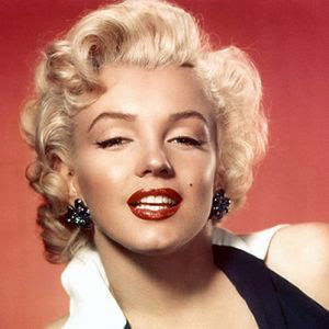 tips de belleza de Marilyn Monroe