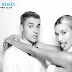 Justin Bieber and Wife Threaten Doctor Who Said She Had Plastic Surgery
