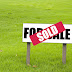 Over 9,500 sqft LOT IN FLORIDA -$SOLD 