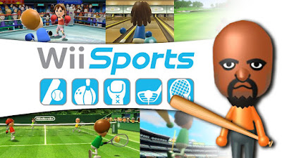 10 Game Terbaik di Nintendo Wii yang Wajib Dimainkan