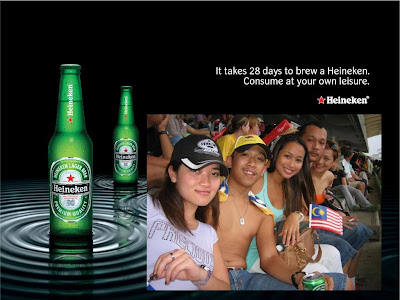 heineken wallpaper. heineken wallpaper.