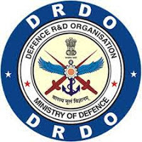 Ministry of Defence 2021 Jobs Recruitment Notification of Tradesman Mate and More posts