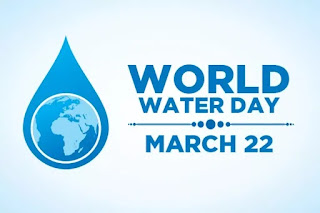 World Water Day 2022: जानें विश्व जल दिवस की थीम, इतिहास और महत्व