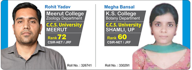 CSIR NET Life Sciences Coaching Delhi, NET Life Science Coaching Delhi, Best Life Science Coaching Delhi