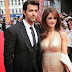 Hrithik Roshan Wife