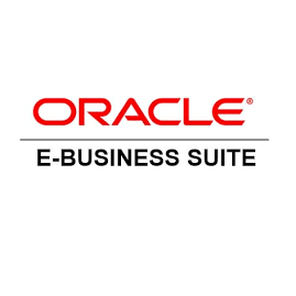 oracle apps