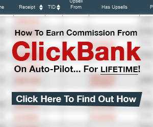 http://clikofer.cbpassive.hop.clickbank.net/