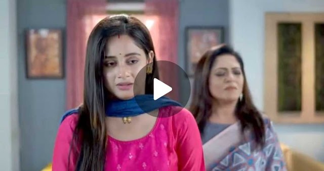 মন দিতে চাই পর্ব সিরিয়াল 11 আগস্ট  | মন দিতে চাই আজকের পর্ব