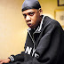 Biografia Jay-Z